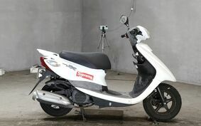 YAMAHA JOG ZR Evolution 2 SA39J