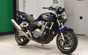 HONDA CB1300SF SUPER FOUR 2003 SC54