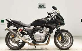 HONDA CB400 SUPER BOLDOR VTEC A 2008 NC42