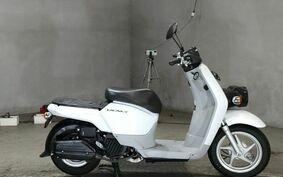 HONDA BENLY 50 AA05