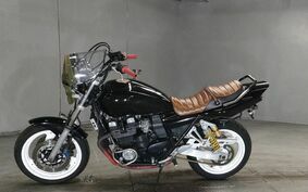 YAMAHA XJR400 R 2003 RH02J