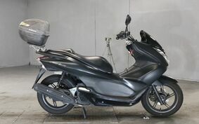 HONDA PCX 150 KF12