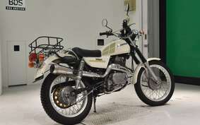 HONDA CT250S SILKROAD L250S