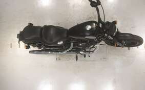 HARLEY XL883N 2012 LE2