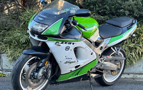 KAWASAKI ZX900R NINJA 1996 00B039