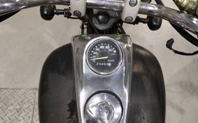 HONDA MAGNA 50 AC13