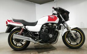 HONDA CB750 2002 RC42