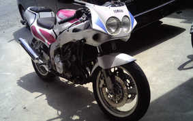 YAMAHA FZR250 R 1993 3LN