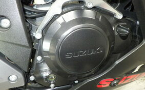 SUZUKI GSX250R DN11A