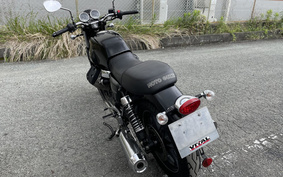 MOTO GUZZI V7 STONE 2013