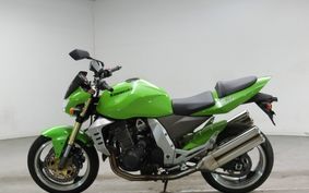 KAWASAKI Z1000 2003 ZRT00A