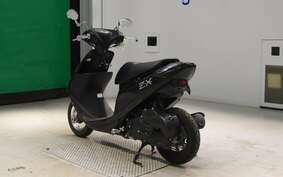 SUZUKI ADDRESS V50 CA4BA