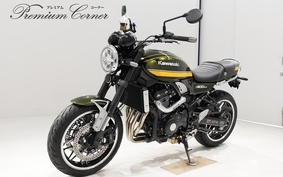 KAWASAKI Z900RS ZR900C