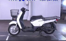 HONDA ベンリー50-2 AA05