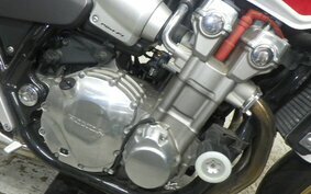 HONDA CB1300SF SUPER FOUR 2004 SC54