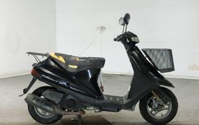 SUZUKI ADDRESS V100 CE11A