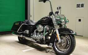 HARLEY FLHR 1580 2008 FB4