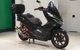 HONDA PCX 150 ABS KF30