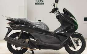 HONDA PCX125 JF28