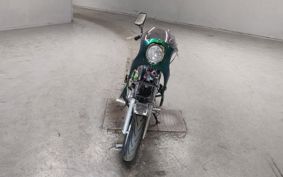 HONDA APE100 HC07