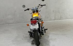 HONDA CB750F 1975 CB750