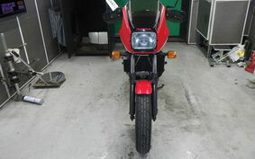 HONDA VF750F 1983 RC15