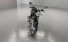 SUZUKI ST250E NJ4CA