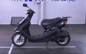 HONDA ディオ-3 GEN 3 AF34