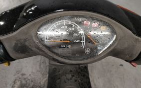 YAMAHA JOG SA36J