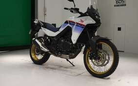 HONDA TRANSALP XL750 2023 RD16