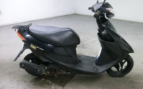 SUZUKI ADDRESS V50 CA44A