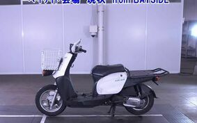 YAMAHA ギアー4 UA08J