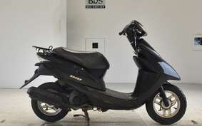 HONDA DIO Gen.6 AF68