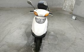 HONDA SPACY 100 JF13