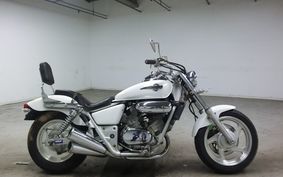 HONDA MAGNA 250 MC29