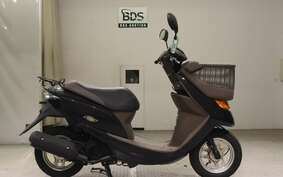 HONDA DIO CESTA GEN 2 AF62