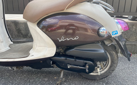 YAMAHA VINO 50 SA37J