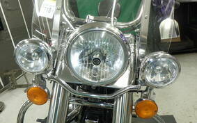 HARLEY FLSTCI 1450 2005