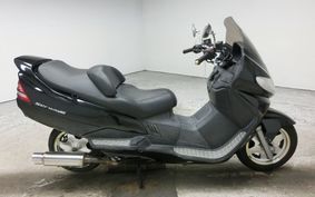 SUZUKI SKYWAVE 250 (Burgman 250) CJ42A