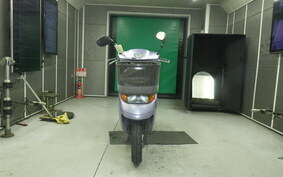 HONDA DIO CESTA GEN 2 AF68