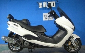 YAMAHA MAJESTY 125 5CA0