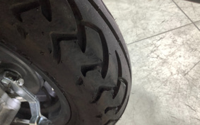 HONDA LEAD 125 JK12