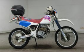 HONDA XLR250R MD22