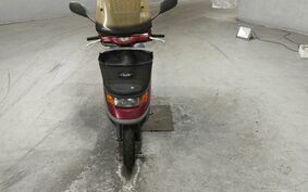 HONDA DIO CESTA AF34