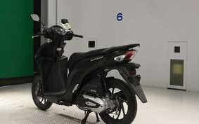 HONDA DIO 110 JK03