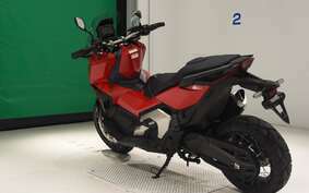 HONDA X-ADV 750 2024 RH10