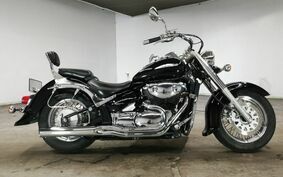 SUZUKI INTRUDER 400 Classic 2001 VK54A