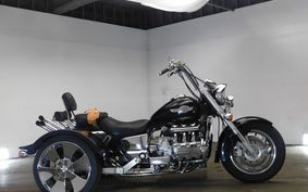 HONDA VALKYRIE TRIKE 1996 SC34