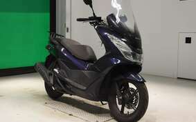 HONDA PCX 150 KF18