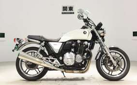 HONDA CB1100 ABS 2013 SC65